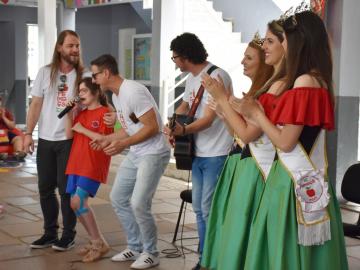 WhatsApp Image 2022 12 12 At 20.36.12 (5)