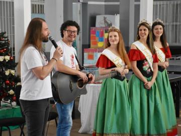 WhatsApp Image 2022 12 12 At 20.36.12 (6)