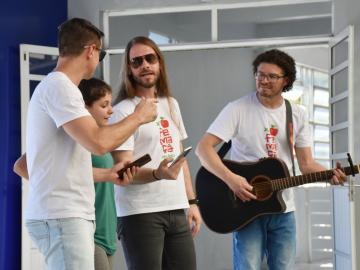 WhatsApp Image 2022 12 12 At 20.36.40 (1)