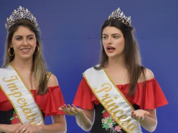 WhatsApp Image 2022 12 12 At 20.36.40 (10)