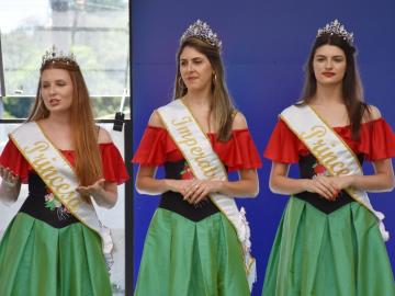 WhatsApp Image 2022 12 12 At 20.36.40 (11)