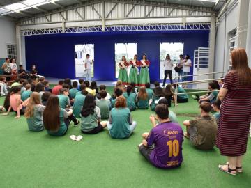 WhatsApp Image 2022 12 12 At 20.36.40 (13)