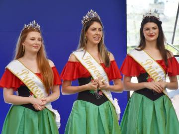 WhatsApp Image 2022 12 12 At 20.36.40 (15)