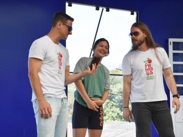 WhatsApp Image 2022 12 12 At 20.36.40 (2)