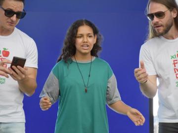 WhatsApp Image 2022 12 12 At 20.36.40 (3)