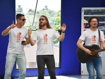 WhatsApp Image 2022 12 12 At 20.36.40 (4)