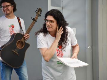 WhatsApp Image 2022 12 12 At 20.36.40 (7)