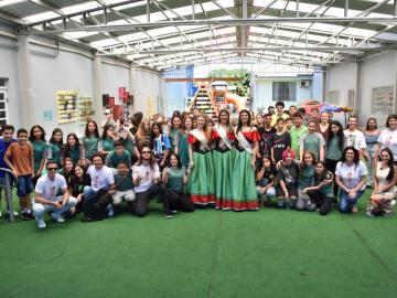 WhatsApp Image 2022 12 12 At 20.36.40