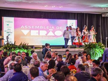 WhatsApp Image 2023 03 16 At 14.19.07