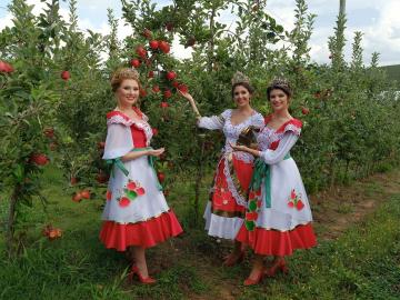 WhatsApp Image 2023 04 06 At 16.01.57 (1)