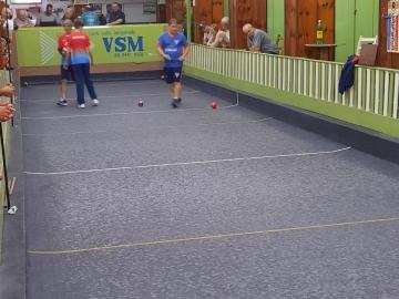 WhatsApp Image 2023 04 15 At 11.44.38