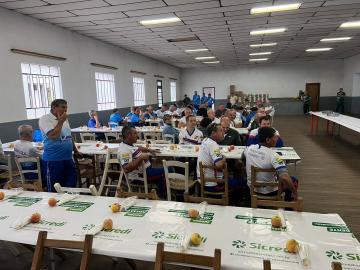 WhatsApp Image 2023 04 15 At 12.34.23 (1)