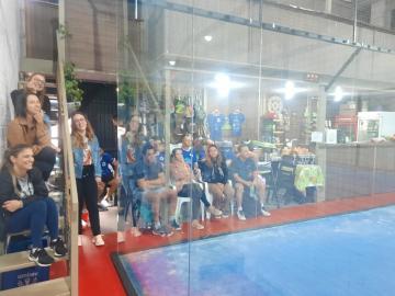 WhatsApp Image 2023 04 15 At 16.42.02