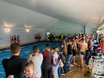 WhatsApp Image 2023 04 15 At 19.44.46