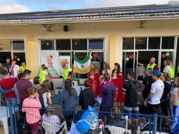 WhatsApp Image 2023 04 15 At 19.44.55