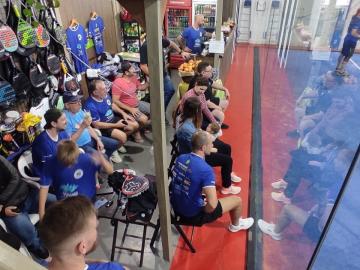 WhatsApp Image 2023 04 15 At 19.54.09