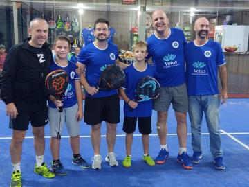 WhatsApp Image 2023 04 15 At 19.54.12