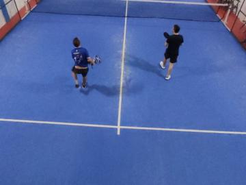 WhatsApp Image 2023 04 15 At 21.16.06 (1)