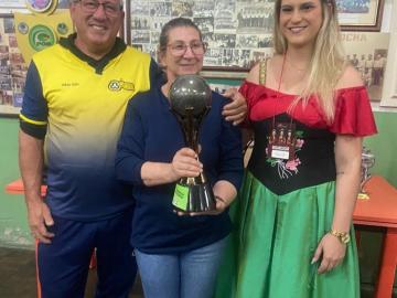 WhatsApp Image 2023 04 16 At 21.17.27 (2)