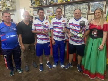 WhatsApp Image 2023 04 16 At 21.17.27 (3)