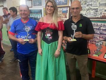 WhatsApp Image 2023 04 16 At 21.17.27