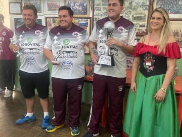 WhatsApp Image 2023 04 16 At 21.17.28 (2)