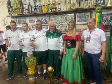 WhatsApp Image 2023 04 16 At 21.17.29 (1)