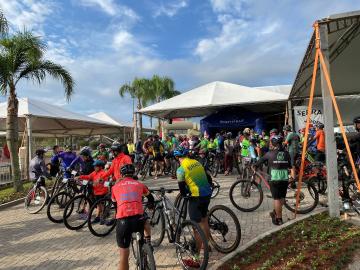 WhatsApp Image 2023 04 16 At 21.25.54