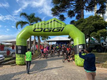 WhatsApp Image 2023 04 16 At 21.25.58 (2)