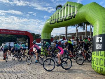 WhatsApp Image 2023 04 16 At 21.26.00 (3)