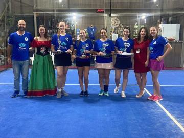 WhatsApp Image 2023 04 16 At 21.42.19 (2)