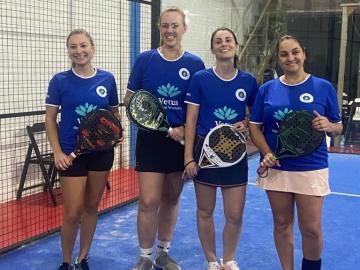 WhatsApp Image 2023 04 16 At 21.42.20 (1)