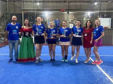 WhatsApp Image 2023 04 16 At 21.42.20